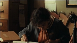 1923 - Season 02 Episode 02